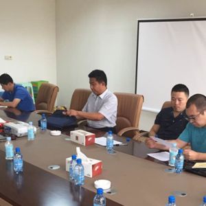 �|�I(y��ng)�оֻ���ֽM���_(k��i)չ������I(y��)�طN�O(sh��)�䰲ȫ���؈�(zh��)������