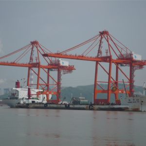 ɽ�|���ؙC(j��)�ĽY(ji��)��(g��u)���c(di��n)����Щ��