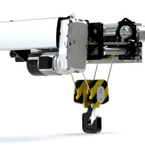 �W��(bi��o)�Wʽ���ؙC(j��)��������������o���ؙC(j��)�����ă�(y��u)�c(di��n)