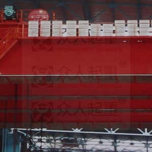 ���ؙC(j��)�\(y��n)�еĆ������p����׃�l�{(di��o)����ʲô�^(q��)�e