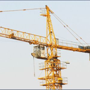 ���ؙC(j��)�ĸ�������ʲô������