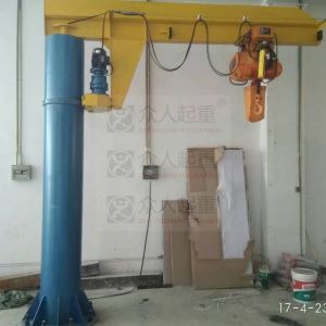 �̶�ʽ���ؙC(j��)��ʲô���c(di��n)��