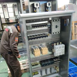 ���ؙC(j��)�ı��o(h��)�������Щ��