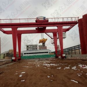 �������I(y��)�Б�(y��ng)ע������(xi��ng)����ȫ���g(sh��)��ʩ��