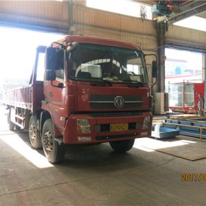 2017010161 ����� �pС܇��ʽ���ؙCQE10,10-7.8