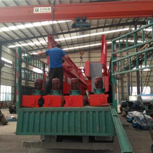 2017010250��2017010251 ������ 늄Ӻ��J�p�����ؙCLH20-11.4