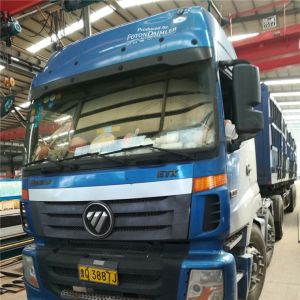 2017010184��2017010185 �첨 ����늄�(d��ng)�������ؙC(j��)LB5-12