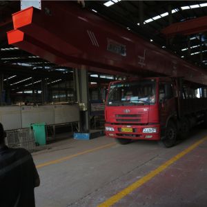 2017010285��2017010286 ��� 늄ӆ������ؙCLD10-22.5