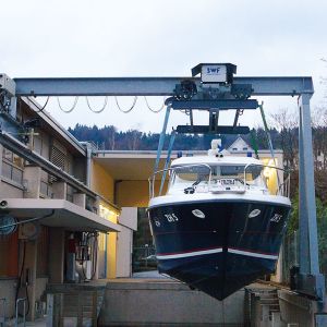 �Wʽ���T(m��n)ʽ���ؙC(j��)