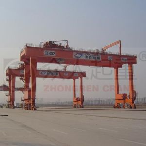 �Tʽ���ؙC(j��)�Ŀ��L(f��ng)���}�c���L(f��ng)����