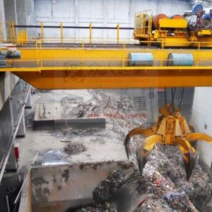 늄�(d��ng)�C(j��)�(q��)��(d��ng)���g(sh��)�İl(f��)չ�c���ؙC(j��)��(sh��)�ܵ�����