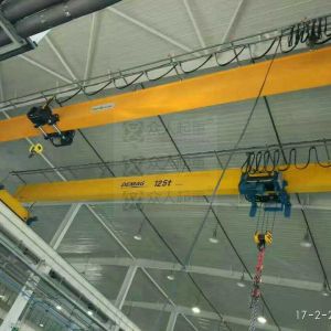 ���������_(k��i)չ�����Ј�(ch��ng)���Ώ�(qi��ng)���طN�O(sh��)�䰲ȫ�O(ji��n)��