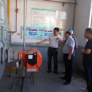 �H�����|(zh��)�O(ji��n)�ֽM���_(k��i)չ�طN�O(sh��)�䰲ȫ����