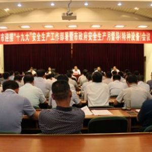 ̩����ӭ�ӡ�ʮ�Ŵ󡱰�ȫ���a(ch��n)�����������������¶���(d��o)���طN�O(sh��)�䣩��(hu��)�h���_(k��i)