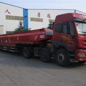 2017010333��2017010334��2017010335 ꐝ� LDY5-22.5 LDY5-16.5