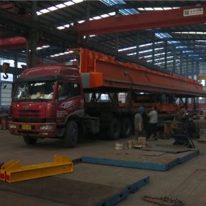 2017010272 ���� ��С܇���^���ؙC(j��)QD32,10-22.5