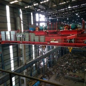 ��܇��䓽z�K��ô��ֹ�^�d��