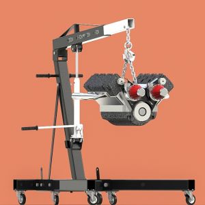 �ۯBʽ���ؙC(j��)���l(f��)��(d��ng)�C(j��)�S�������ؙC(j��)�O(sh��)Ӌ(j��)��(y��ng)��