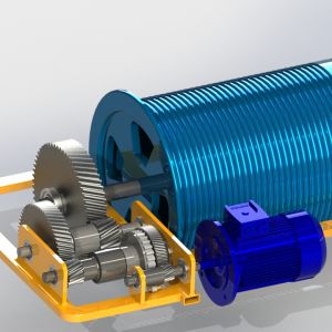 ��P(y��ng)�C(j��)�O(sh��)Ӌ(j��)����P(y��ng)�C(j��)�_ʽ�X݆�о��������C(j��)��(g��u)�X݆���