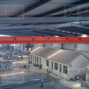 ɽ��ʡ����(j��)�й����|(zh��)�O(ji��n)�������طN�O(sh��)��ʹ�õ�ӛ�·ųнӹ���