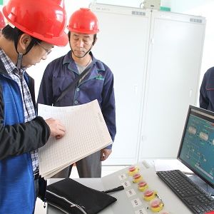 ���|(zh��)�O(ji��n)���طN�O(sh��)�䰲ȫ����(d��o)�z��M��(l��i)���(y��ng)�_(k��i)չ������(d��ng)