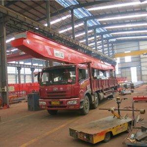 2017010295��2017010296 ���^�� 늄�(d��ng)�������ؙC(j��)LD5-18.5������