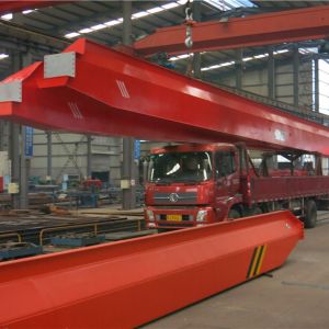 2017010330��2017010331 ��P(y��ng) 늄�(d��ng)�������ؙC(j��)LD10-22.77��LD16-22.77