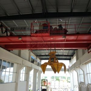 �H�����|(zh��)�O(ji��n)���M(j��n)һ���ӏ�(qi��ng)�طN�O(sh��)�䡰��(h��)�ڡ��n������