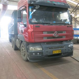 2017010294��2017010308��2017010311 ��۷� 늄�(d��ng)�������ؙC(j��)LD5-10��LD8-10��LD3-6.9