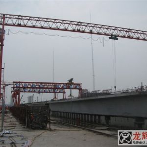 ���ؙC(j��)�е�ʹ�É����cʲô���P(gu��n)��