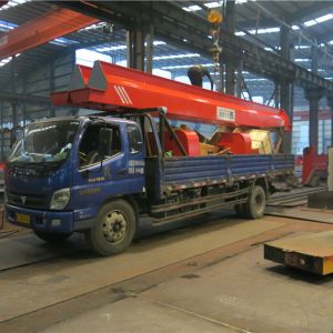 2017010385��0386 ����� 늄�(d��ng)�������ؙC(j��)LD5-11