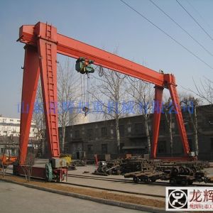 �H�����_(k��i)չ��(zhu��n)�(xi��ng)���δ_���O(sh��)�䰲ȫ�\(y��n)��