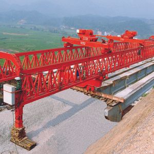 ���ؼܘ�C(j��)ʩ����ȫ�|(zh��)����ʩ����Щ��