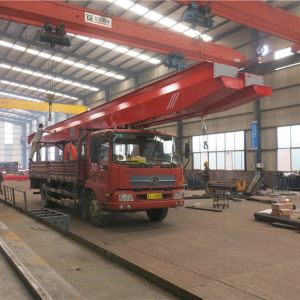 2017010381��2017010382 �ژ�(sh��)�� 늄�(d��ng)�������ؙC(j��)LD5-16.5��LD2-16.5