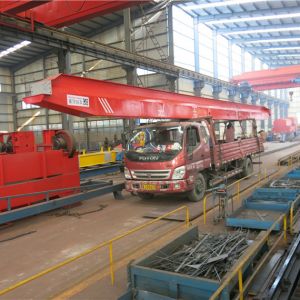 2017010352 ���(sh��)��(gu��) ұ�����ؙC(j��)LDY3-16.8