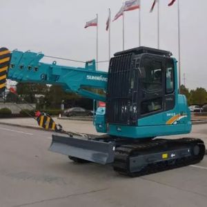 �I(y��)��(n��i)��λ��С��s���Ď����ؙC �ѳ��ڵ�Ӣ�����ȸ߶��Ј�