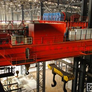 ���ؙC(j��)е�O(sh��)��İ�ȫ�z���(xi��ng)Ŀ��ȫҪ������Щ��