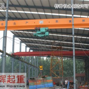 ���ؙCе���xُ����ȫ���g(sh��)��������