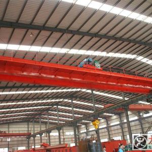 ���ص��b���C�Ŀ�ęz���u����(y��ng)������ЩҎ(gu��)����