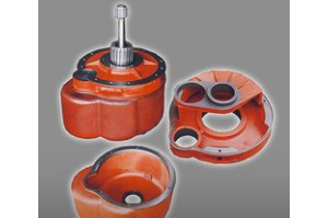 ��������Ƿ�����ڸ߿����I(y��)��