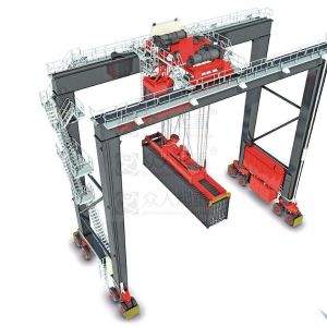 ͨ�^�������Tʽ���ؙC�O(sh��)��ă�(y��u)������Щ��