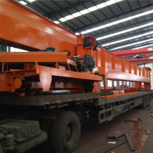 2017010297 ����(qi��ng) ��С܇(ch��)�p�����ؙC(j��)QD20,5-13.5