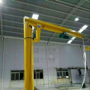 �B�d��^(q��)�|(zh��)�O(ji��n)վ�״��_(k��i)չ���ؙC(j��)е�O(sh��)�䌣(zhu��n)�(xi��ng)�z��