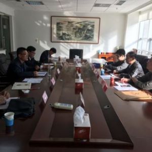 ʡ�|(zh��)�O(ji��n)�֌�(zhu��n)�ҽM���H�������u(p��ng)��ʡ�طN�O(sh��)�䰲ȫ�O(ji��n)������ϵ�y(t��ng)ʹ����r