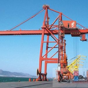 ���ؙC�����ء����b�����\��ȫ��ȫ������һ��Ҏ(gu��)��