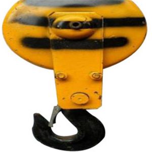 ���ؙCе���^�z�鼼�g(sh��)Ҏ(gu��)������Щ��