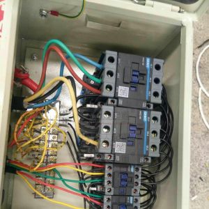 ���ؙC(j��)׃�l���S��Ƿ���������̎����