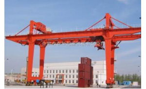 �Tʽ���ؙC(j��)����ǰ�Ĝ�(zh��n)�乤������Щ��