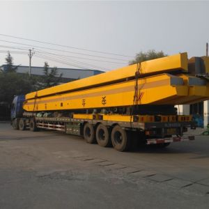 2017010085��2017010086��2017010087 �͘�(sh��)��(qi��ng) 늄�(d��ng)�������ؙC(j��)LD5-18.5������