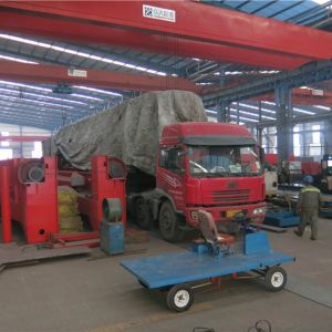 2017010198 ���鏊(qi��ng) ��С܇(ch��)ץ�����ؙC(j��)QZ10-14.5